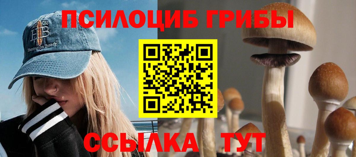 Псилоцибиновые грибы Psilocybine cubensis  Вход с VPN  Верхняя Салда  как найти закладки  Галлюциногенные грибы мухоморы 